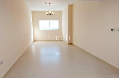 Apartment - 1 Bedroom - 2 Bathrooms for rent in Global Golf Residences 2 - Dubai Sports City - Dubai Apartment - 1 Bedroom - 2 Bathrooms for rent in Global Golf Residences 2 - Dubai Sports City - Dubai
