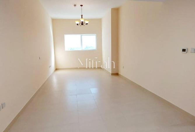 97828736 - Property Main Image