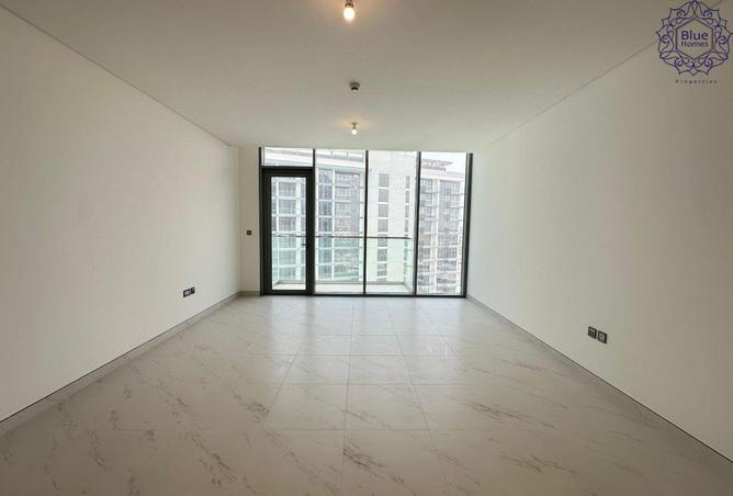 68679539 - Property Image 3