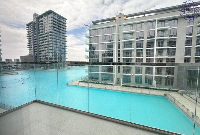 68679539 - Property Main Image