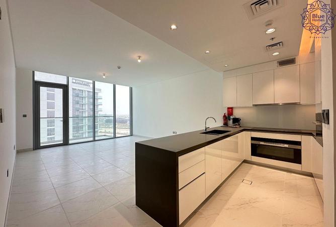 68679539 - Property Image 2