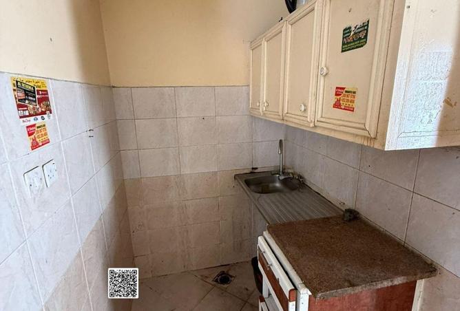 93998420 - Property Image 3
