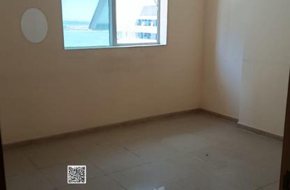 Apartment - Studio - 1 Bathroom for rent in Ajman Corniche Road - Ajman
