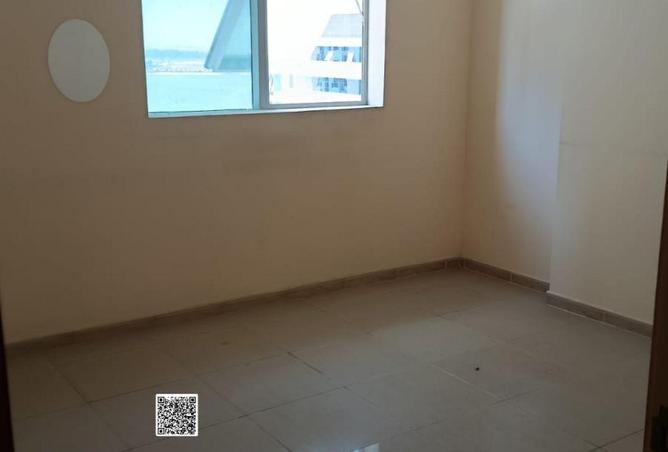 93998420 - Property Image 2