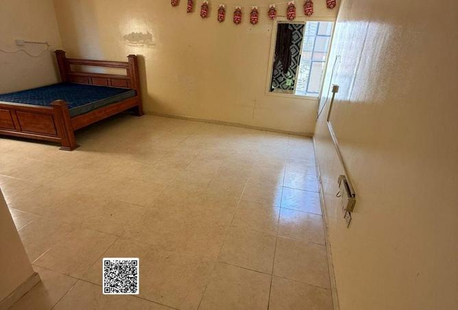 93998420 - Property Main Image