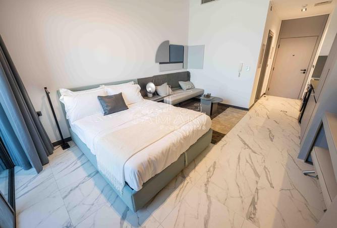 16135165 - Property Main Image