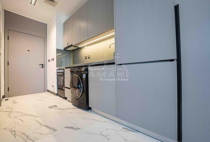 16135165 - Property Image 3