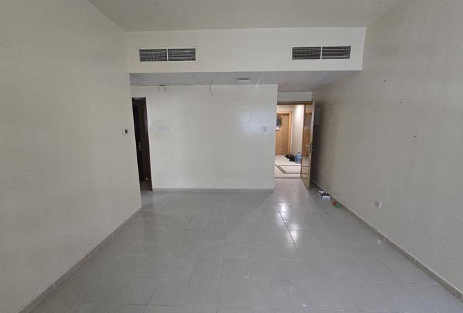 85738993 - Property Image 2