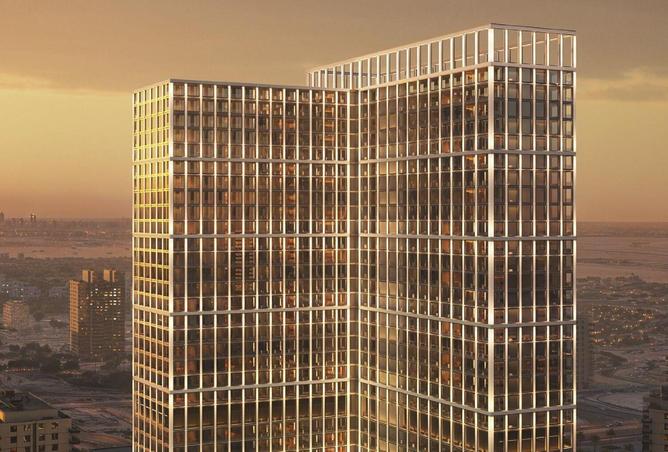 61289880 - صورة العقار 2