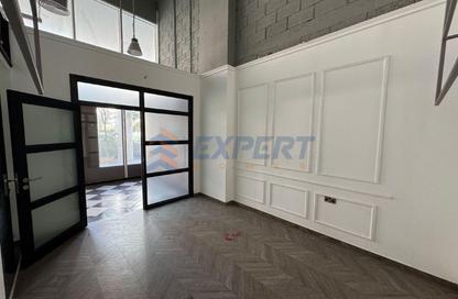 Shop - Studio for rent in Capital Bay Podium - Capital Bay - Business Bay - Dubai