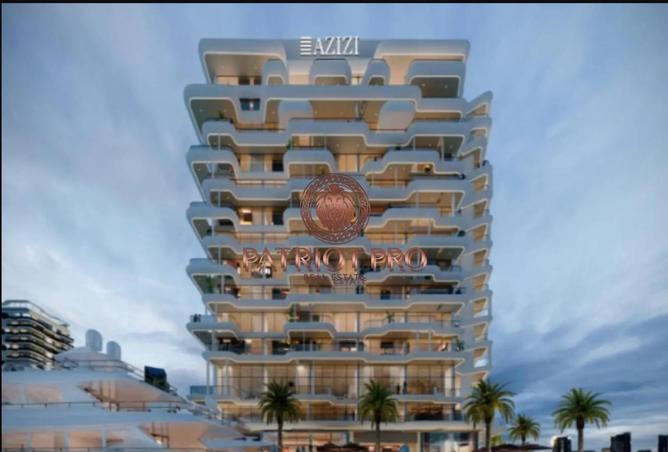 16295416 - Property Main Image