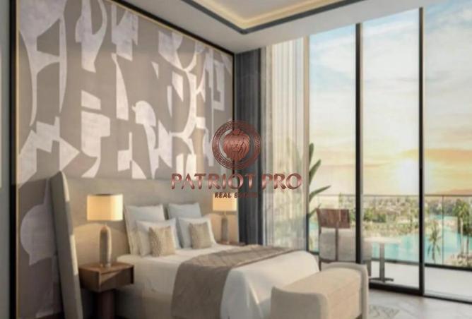 16295416 - Property Image 3