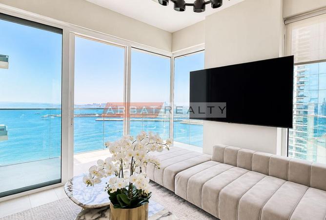 139663616 - Property Image 2