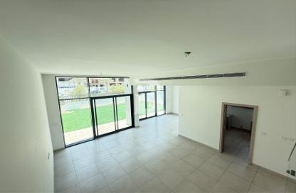 Townhouse - 4 Bedrooms - 5 Bathrooms for rent in Murooj Al Furjan West - Murooj Al Furjan - Al Furjan - Dubai