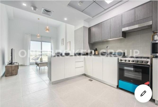 62860980 - صورة العقار 3