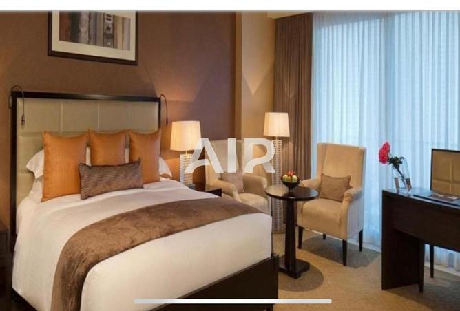 84898883 - Property Image 3