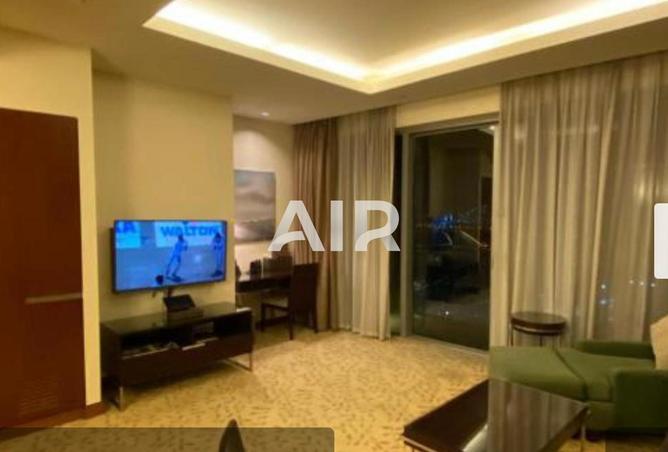 84898883 - Property Image 2