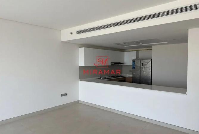 16261764 - صورة العقار 3