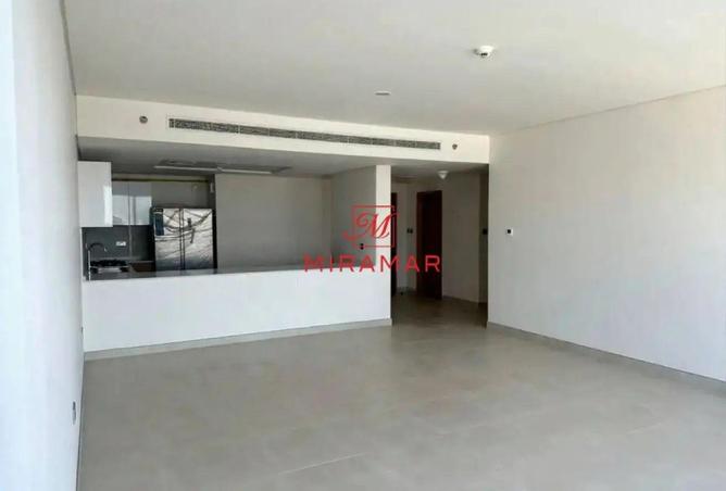 16261764 - صورة العقار 2