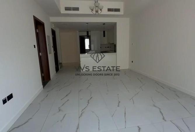 16323321 - Property Image 2