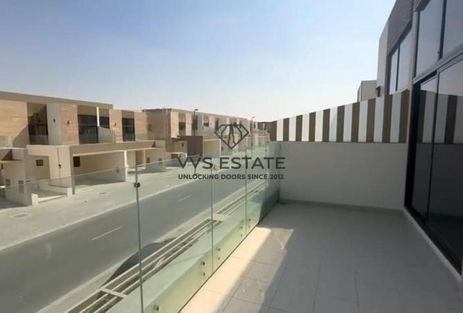 16323321 - Property Main Image