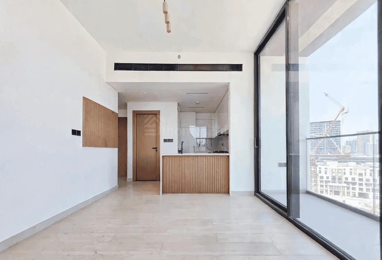 Brand New | Corner Unit | Vacant photo 4