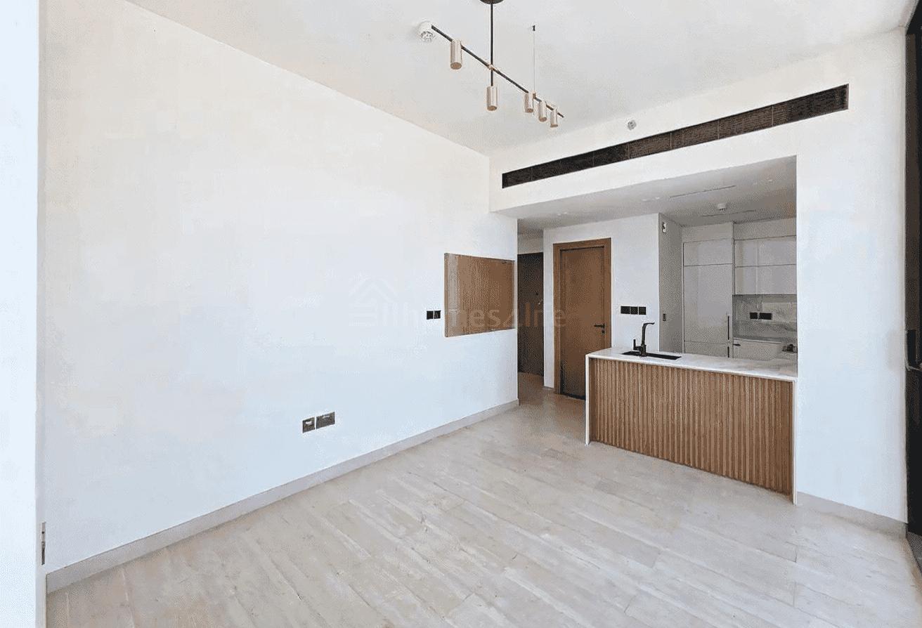 Brand New | Corner Unit | Vacant photo 10