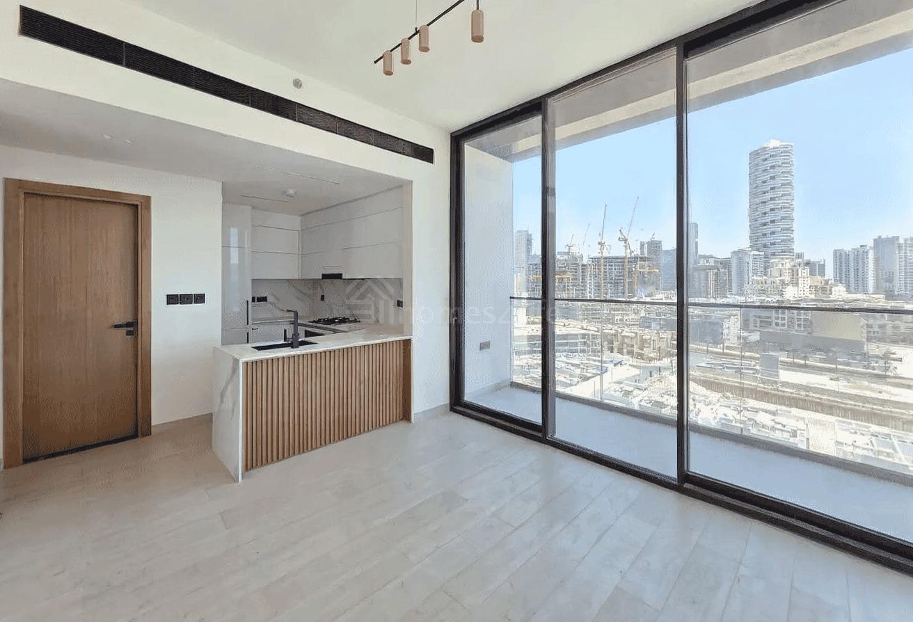 Brand New | Corner Unit | Vacant photo 3