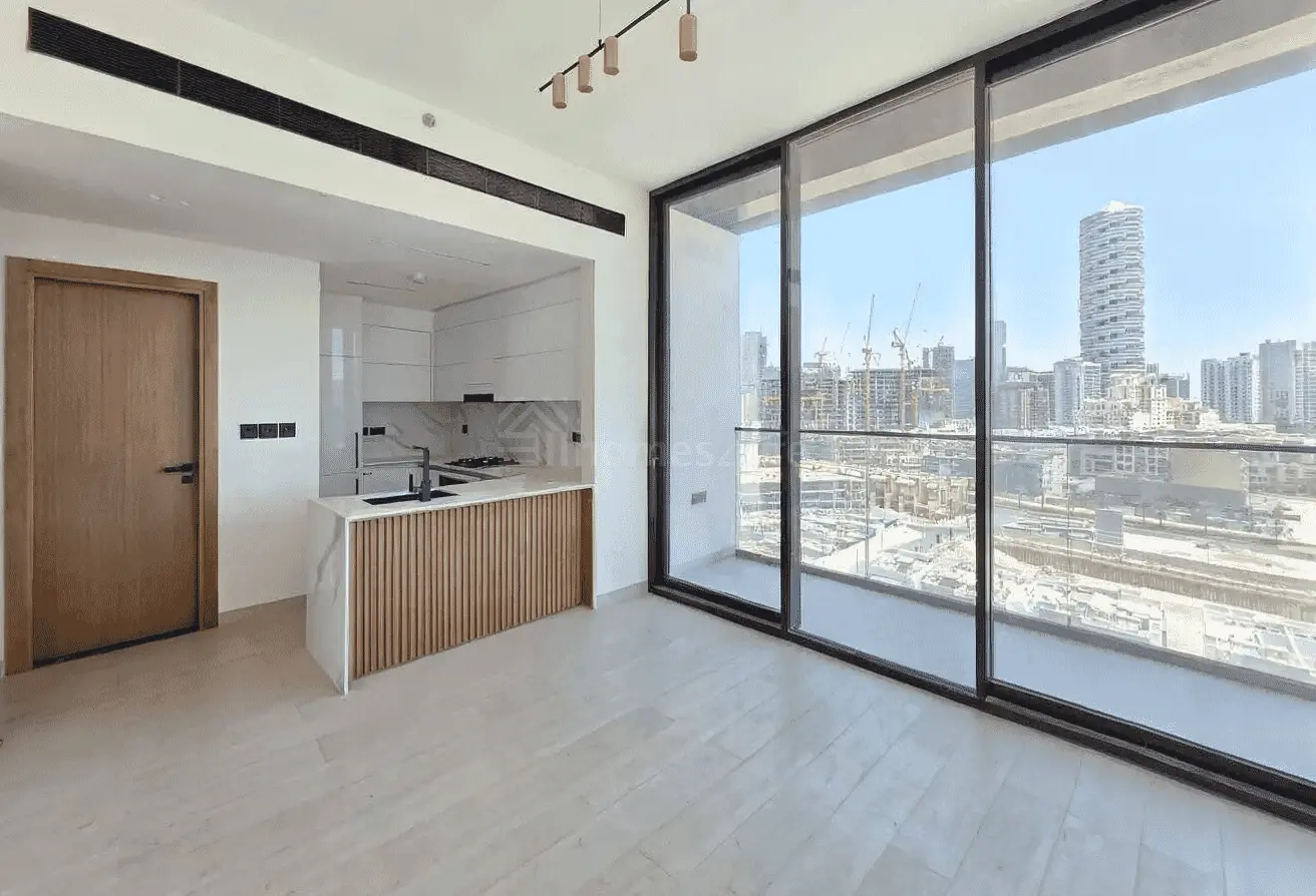 117253188 - Property Main Image
