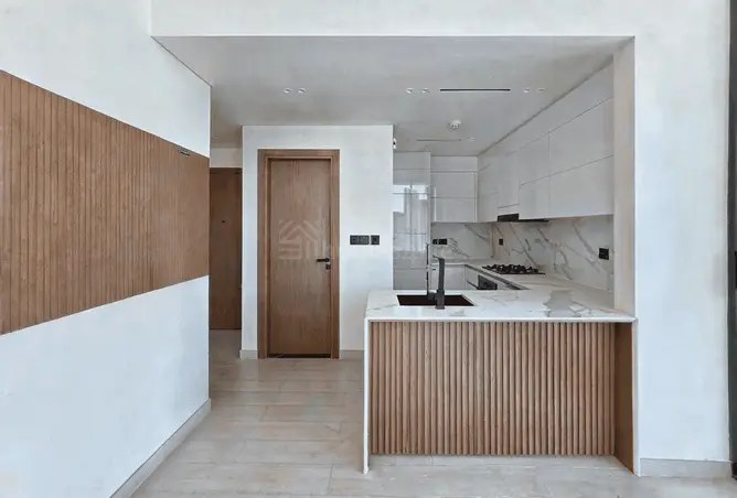 117253188 - Property Image 3