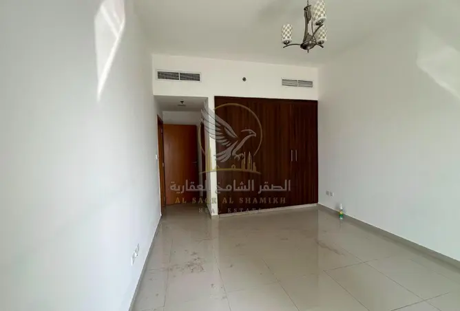 153736016 - Property Image 3