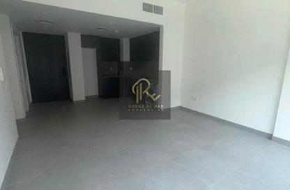 Apartment - 2 - 3 for rent in Sokoon - Naseej District - Aljada - Sharjah