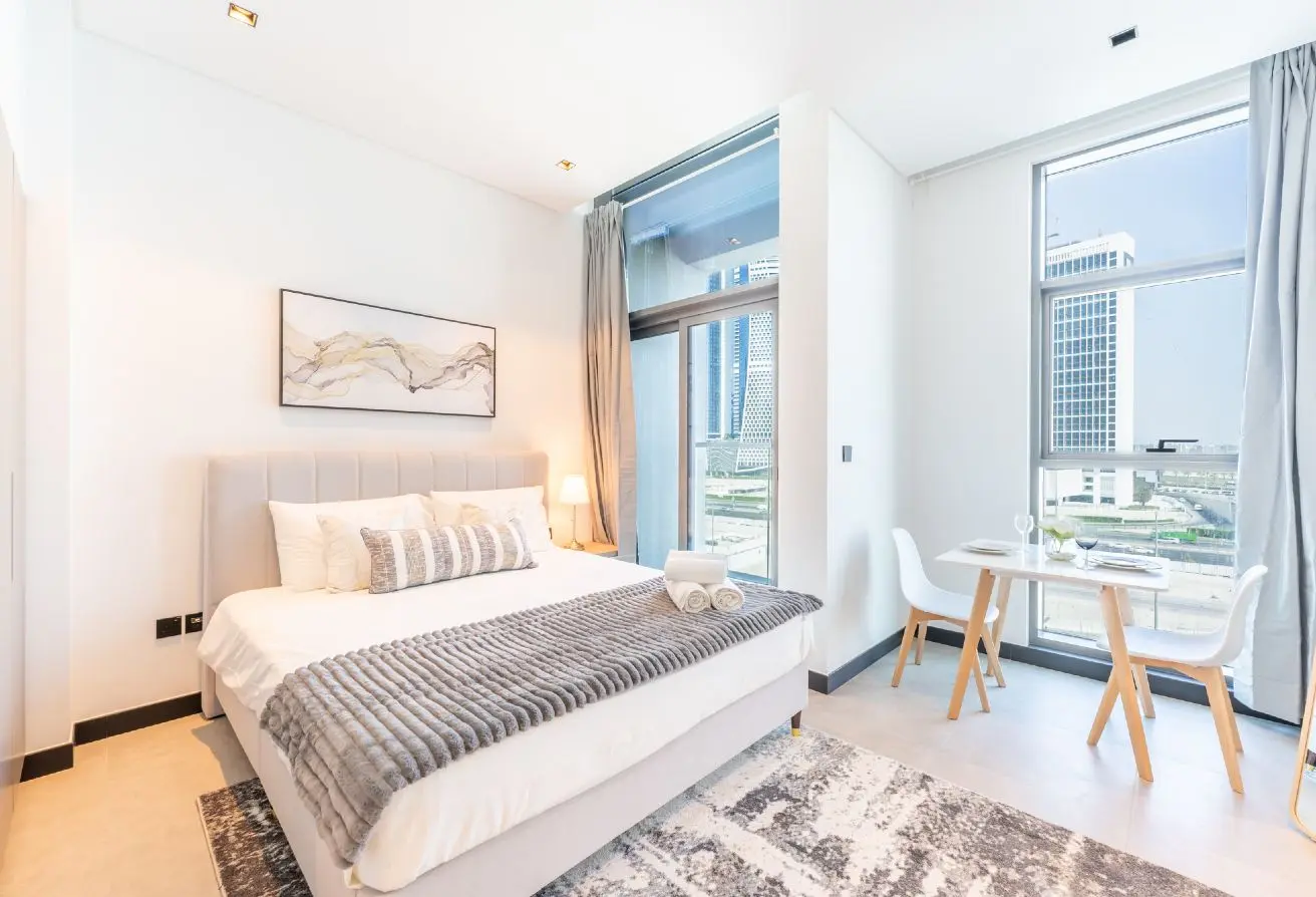 147767335 - Property Main Image