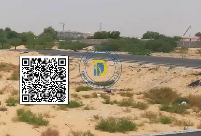 93135114 - الصورة الرئيسية للعقار