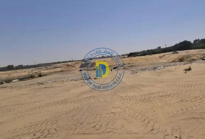93135114 - صورة العقار 3