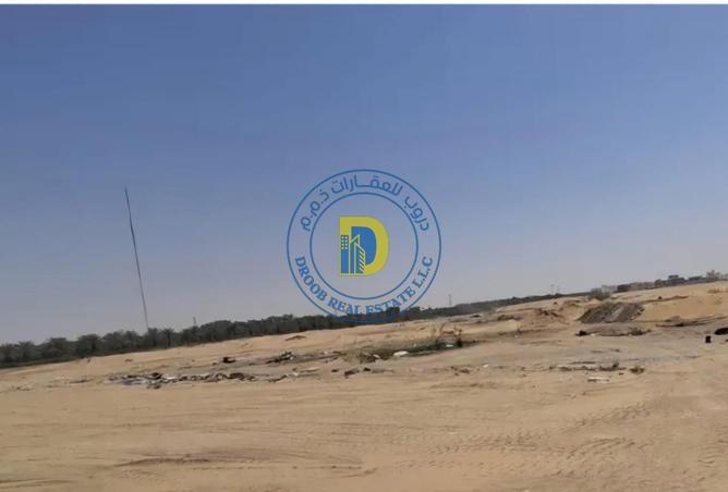 93135114 - صورة العقار 2