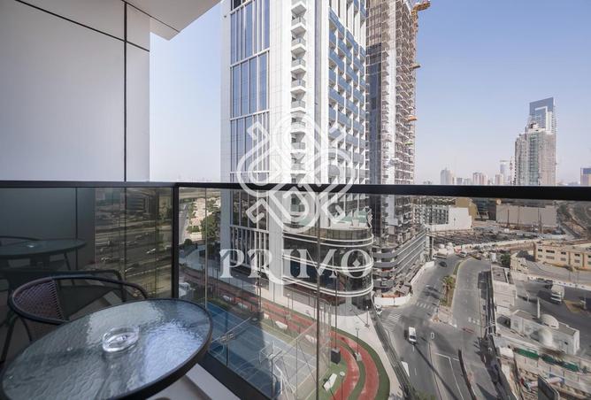 View Today | Fully Furnished | Brand New