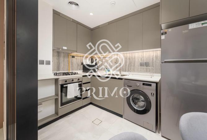 73855157 - Property Image 3