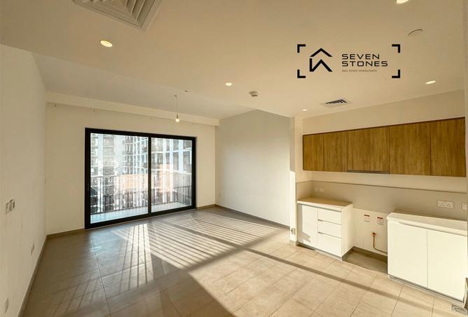 16050512 - Property Image 2