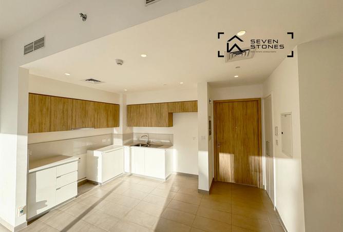 16050512 - Property Image 3