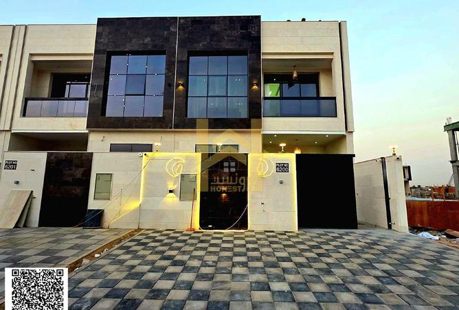 129780897 - الصورة الرئيسية للعقار