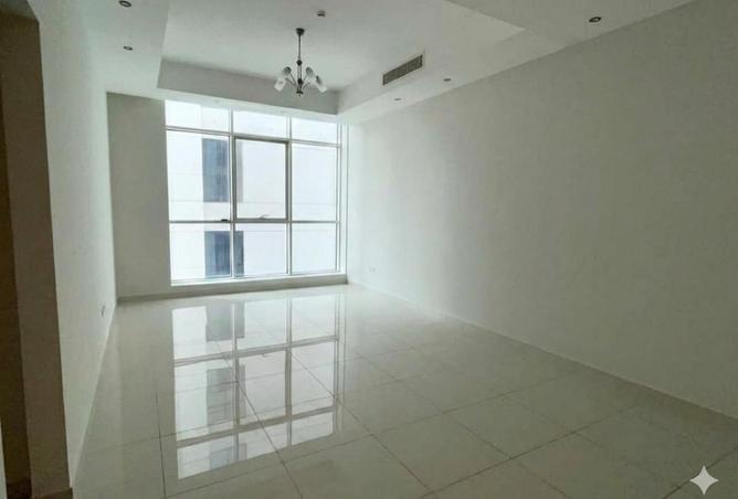 122474402 - Property Image 2