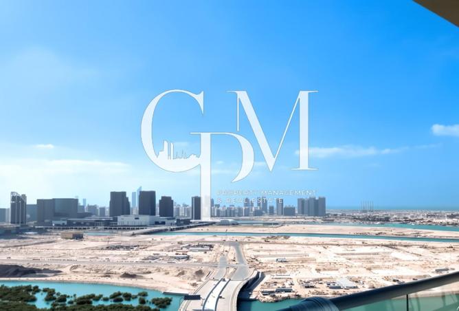 87889567 - صورة العقار 2