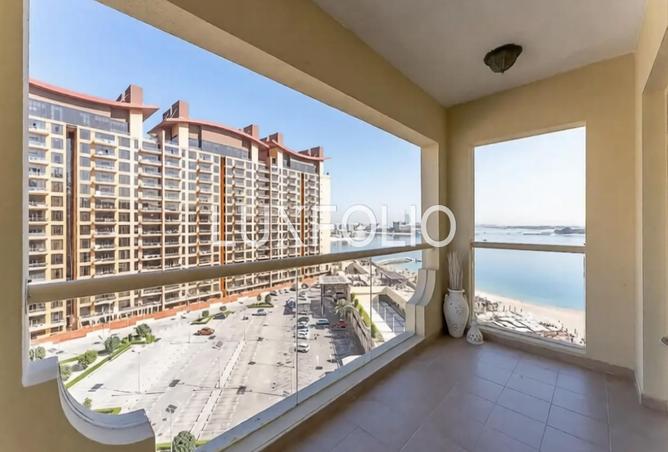 16225016 - Property Image 2