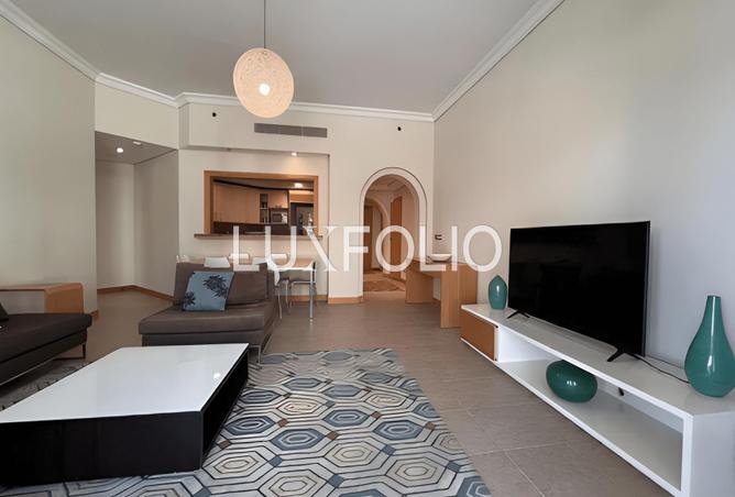 16225016 - Property Image 3