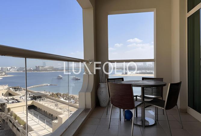 16225016 - Property Main Image