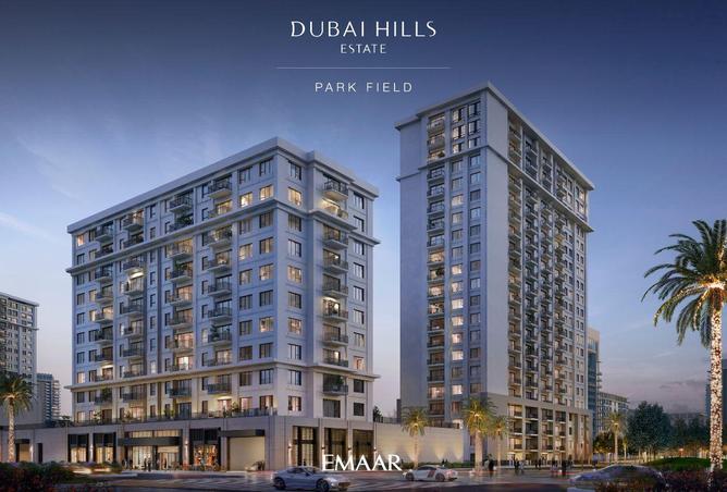 16165007 - صورة العقار 3