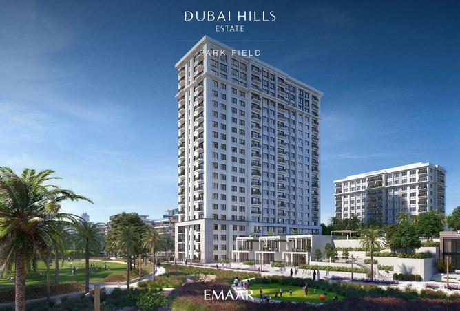 16165007 - الصورة الرئيسية للعقار