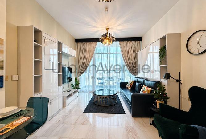 84887647 - Property Main Image