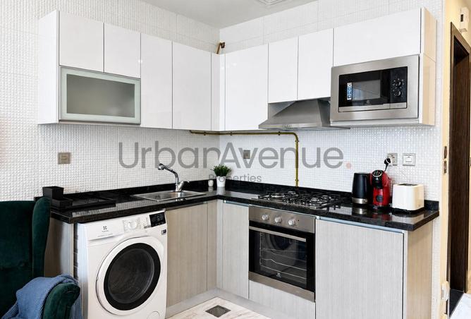 84887647 - Property Image 3